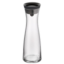 Bauscher Hepp 06.1770.6610