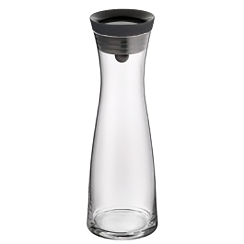 Bauscher Hepp 06.1770.6610