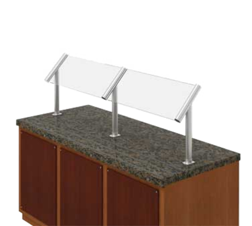 BSI DECO 109-N