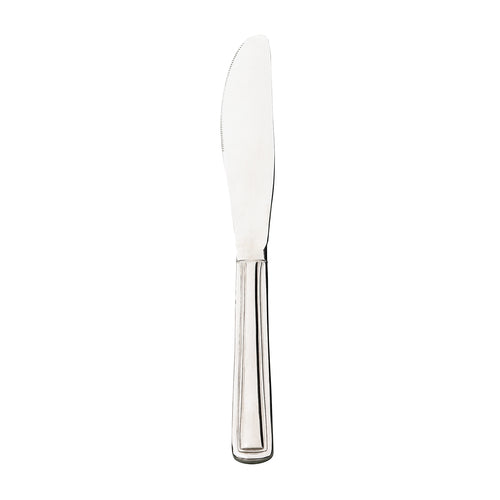 Browne USA Foodservice 502611S