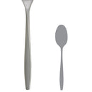 Steelite International 5718SX003