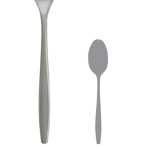 Steelite International 5718SX003