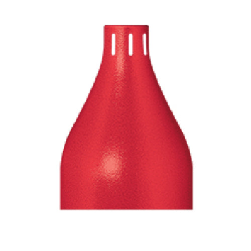 Hatco DLL-500