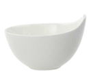 picture of Villeroy & Boch 10-3452-1900
