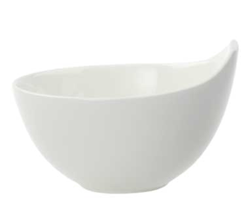 picture of Villeroy & Boch 10-3452-1900