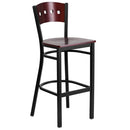 picture of Riverstone Restaurant Furniture RF-RR69343