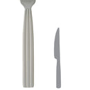 Steelite International 5355S046