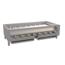 Royal Range of California RSKTB-48