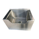 Advance Tabco 9-OP-40DF