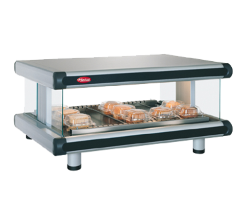 Hatco GR2SDH-30