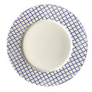 Bauscher Hepp 690029-425808