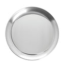 Hubert Company LLC 90900