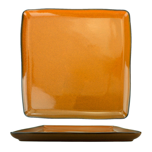 International Tableware LU-77-TA