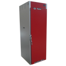 picture of COZOC Group Inc. HPC7102-ROLL IN