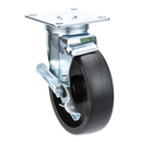 AllPoints Foodservice Parts & Supplies 8014057