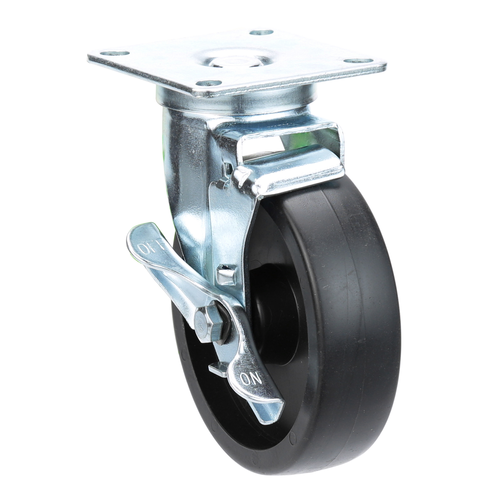 AllPoints Foodservice Parts & Supplies 8014057