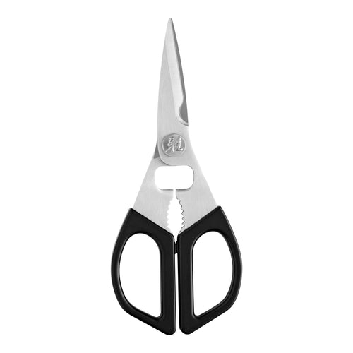 picture of Zwilling J.A. Henckels 41477-004