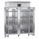 Liebherr USA, Co. GRT50S2HC