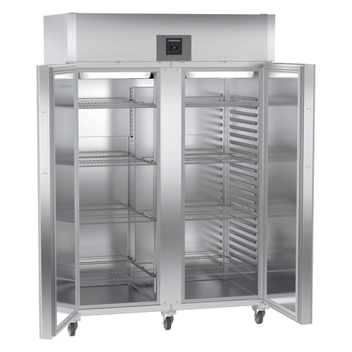 Liebherr USA, Co. GRT50S2HC