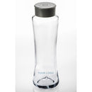 picture of Vivreau Advanced Water Systems BOT-CUST-ST-T-700