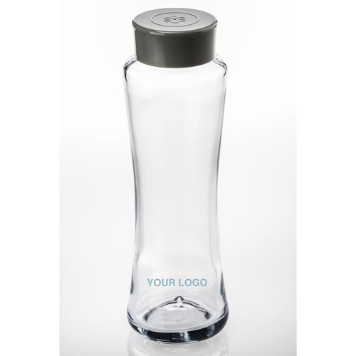 picture of Vivreau Advanced Water Systems BOT-CUST-ST-T-700