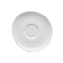 Rosenthal Sambonet Paderno 10540-800001-14716