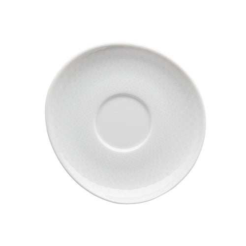 Rosenthal Sambonet Paderno 10540-800001-14716