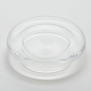 American Metalcraft WBPCAP