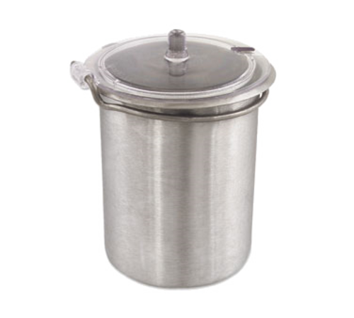 Alegacy Foodservice Products HC20X