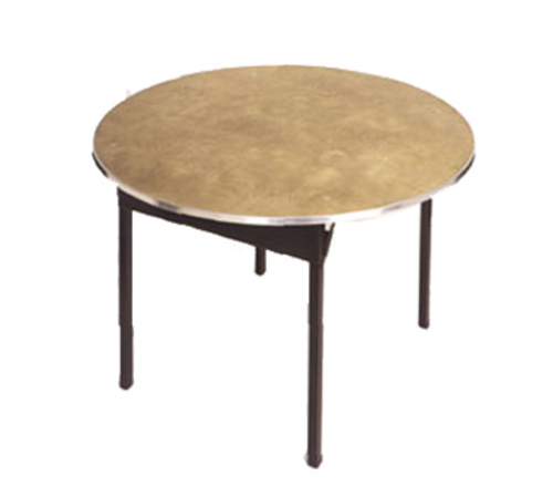 Maywood Furniture DPORIG30RD