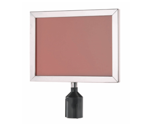 AARCO Products HSF1114S