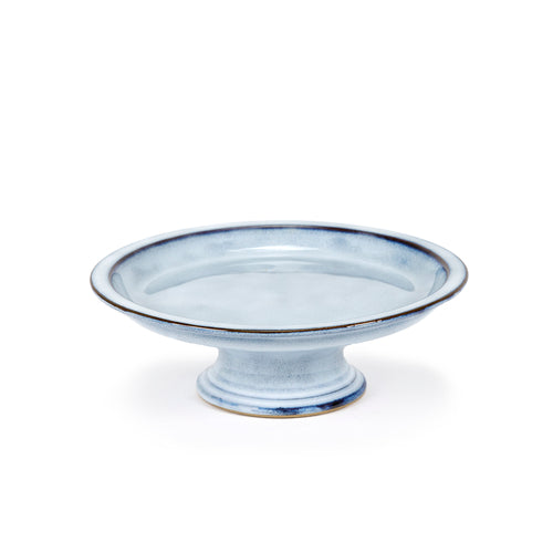 picture of Rosenthal Sambonet Paderno B5121420