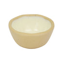 Bauscher Hepp TCM4610