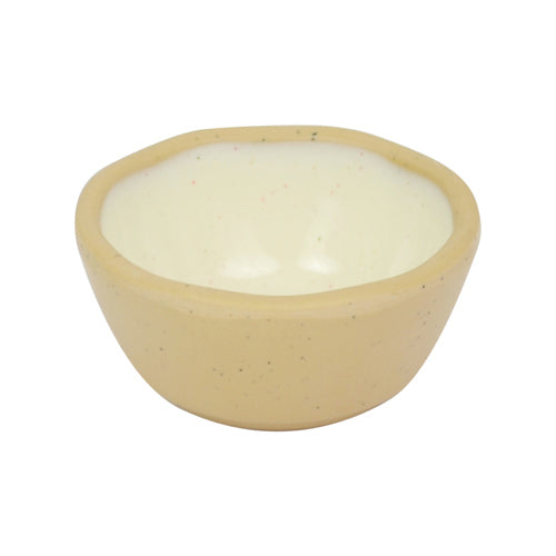 Bauscher Hepp TCM4610