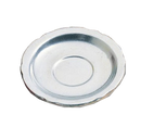 picture of Bon Chef 1029TEAL