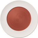 picture of Villeroy & Boch 16-4070-2591