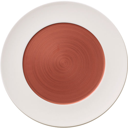 picture of Villeroy & Boch 16-4070-2591