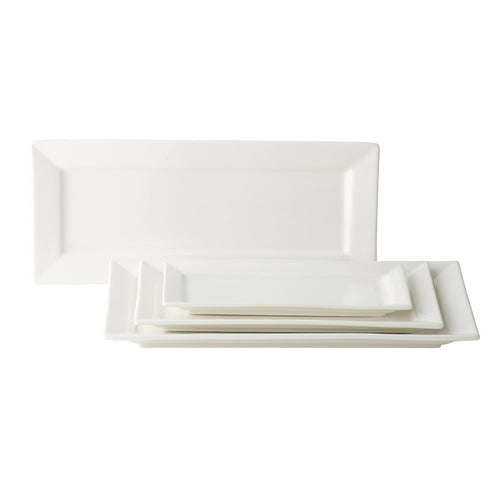 Tableware Solutions USA AB Z03030