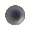 Churchill China SAGREV101