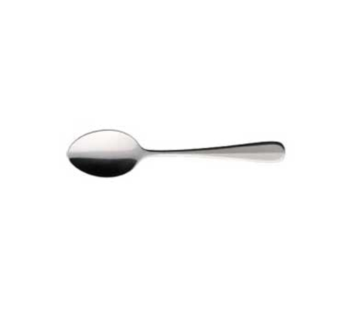 picture of Villeroy & Boch 16-6248-0180