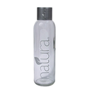 picture of Natura Water BOTTLES