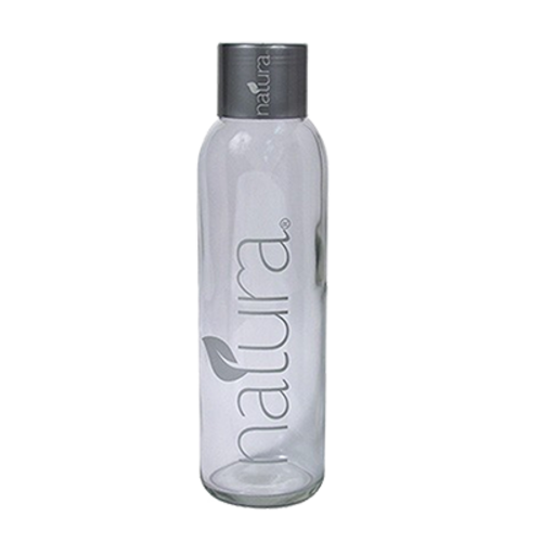 picture of Natura Water BOTTLES