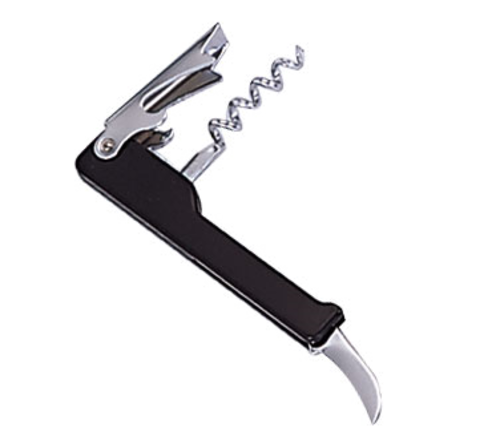 Admiral Craft Equipment Corp. PLCS-777