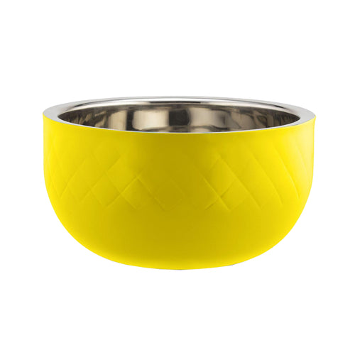 picture of Bon Chef 9316DIYELLOW