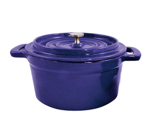 picture of Rosenthal Sambonet Paderno A176214B