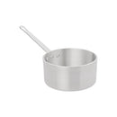 Browne USA Foodservice 5814502