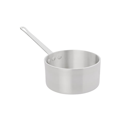 Browne USA Foodservice 5814502