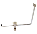 Eagle Group 341190