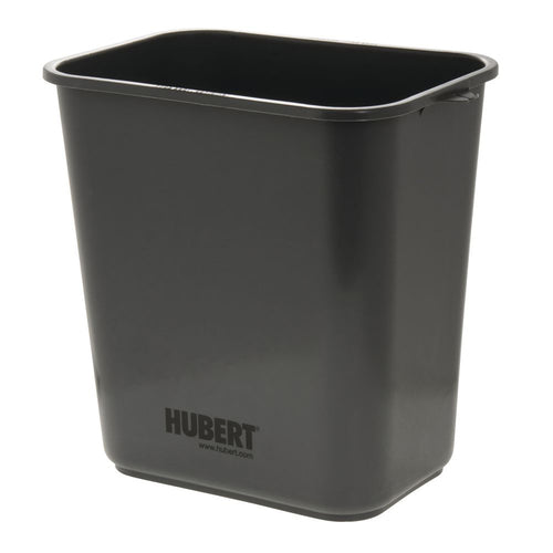 Hubert Company LLC 47959