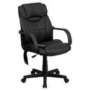 Flash Furniture BT-2690P-GG